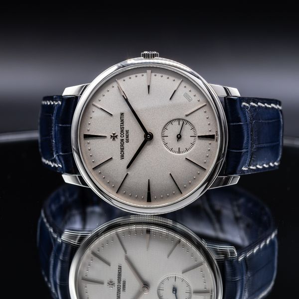Vacheron Constantin Patrimony 1110U/000P-B306